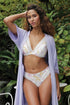 Antigel J26 Simply Graphic Robe